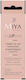 Miya Cosmetics Lip Oil Clear 10gr