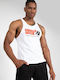 Bluse White