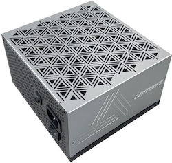 Montech Century II 1200W Full Modular 80 Plus Gold