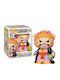 Funko Поп! Анимация: Цял бански - Big Mom 1915 Chase