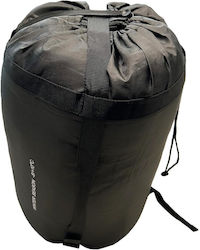 Survivors Sleeping Bag Cover Khaki