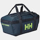 Helly Hansen Пътна Чанта Синя Текстилна Височин...