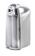 GBC Rechargeable LED Exit Emergency Light with Battery Powered 1pcs