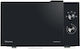 Hisense Mikrowellenherd 23Es Schwarz