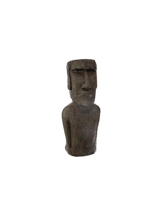 Atmosphera Moai East Island