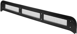 Plasă de țânțari pentru fereastră cadru Man Tga 03 1999-05 2010 Tgl 05/2005+ Tgm 10/2005+ Tgs 09/2007+ Tgx 09/2007+ Lampa 1 buc L.ats302021 Plasă de țânțari pentru fereastră cadru Man Tga 03 1999-05 2010 Tgl 05/2005+ Tgm 10/2005+ Tgs 09/2007+ Tgx 09/2007+ Lampa 1 buc L.ats302021