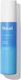 Murad Acne Control για Δερματικές Παθήσεις 180ml