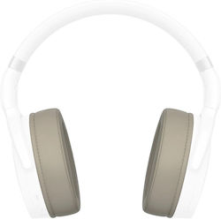 Съвместими с Sennheiser Hd 450bt слушалки Sennheiser Hd 450bt Hd 450btnc Mb 360 Uc сиви