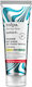 Tolpa Dermo Cream Cleansing Face 100ml