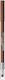 Revlon Colorstay Liner Εye Liners Nr 6-dynamic ...