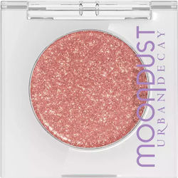 Urban Decay 24/7 Moondust Kosmisch Lidschatten