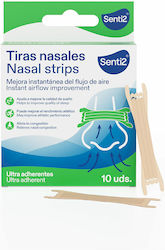 Lip Balm Senti2 Cuidado Nasal
