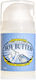 Boy Butter Κολπική Λιπαντική Κρέμα 59ml