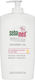 Foam for the Body 500ml