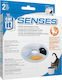 Catit Replacement Filters 2pcs