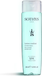 Sothys Tonikum Gesichtswasser 200ml