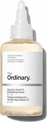 The Ordinary Ordinary Υγρό Τόνωσης Προσώπου 100ml The Ordinary Ordinary Υγρό Τόνωσης Προσώπου 100ml