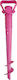 Solart Umbrella Base Screwed Plastic