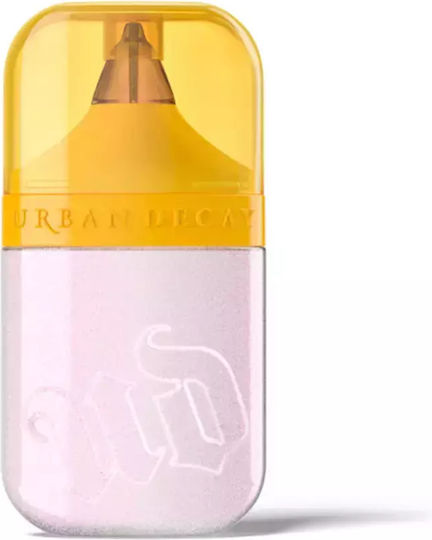 Urban Decay Față Bond Light Drops Iluminator Lichid #mirrorball 1 U