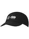 Ciele Fstcap SC Classic Cside Hat Unisex Black