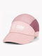 Ciele Fstcap Sc Classic Cside Hat Side-peachskin U-2-ca-0063-pk002