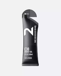 Neversecond C30 60ml