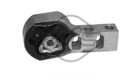 Suport motor spate Fiat Panda II 1.1 1.2 4x4 03 Mc