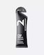 Neversecond C30 200mg Energy 30gr