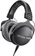 BeyerDynamic DT 770 PRO X Ενσύρματα Over Ear Ακουστικά Μαύρα
