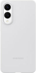 Samsung Задна корица Сив (Galaxy S25 Edge) Samsung Задна корица Сив (Galaxy S25 Edge)