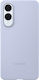 Samsung Back Cover Σιλικόνης Γαλάζιο (Galaxy S2...