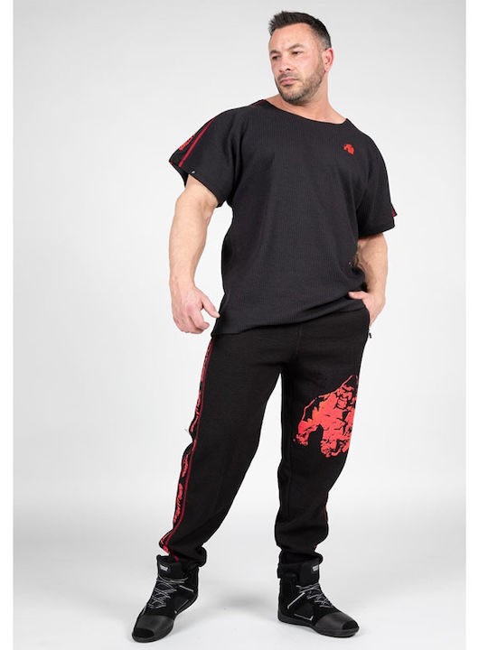 Gorilla Wear