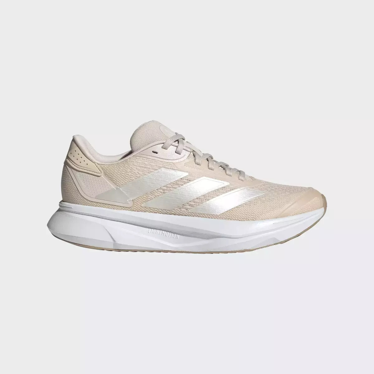 adidas gazelle silver green womens SALOMON