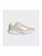 Duramo Sl2 Sport Shoes Running Salmon Pink