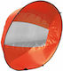 Round Pop-up Kayak Sail Sck Orange 0207-105612