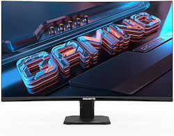 Gigabyte G25F2 24.5" IPS HDR FHD 1920x1080