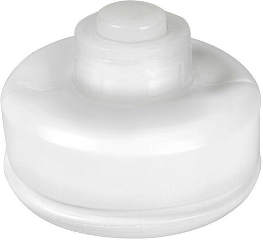 Lampa резервен аромат Crown King Ocean с регулируема интензивност - 1 бр. L3518.0