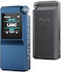Fiio BTR17 Tragbarer Digitaler Kopfhörerverstärker