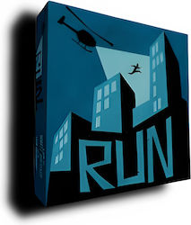 Run Fowers Games Run Fowers Games