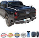 Car Bed Cover for Ford Ranger / Raptor K