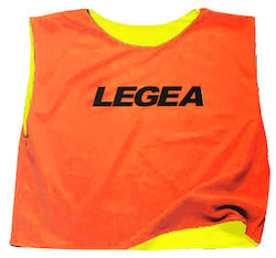 Legea Casacca Training Bibs Adults Legea Casacca Training Bibs Adults