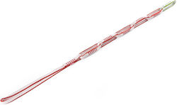 Ocun Climbing Sling
