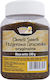 Chmeli Suneli Authentic Georgian Seasoning Jar 240 G Fine