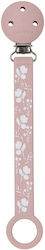 Nattou Pacifiers Accessories Ribbon