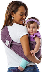 Baby K'tan Marsupiu Clasic Original
