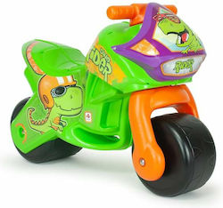 Injusa Ride On Injusa Ride On