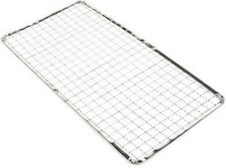 Yakiniku Grill Rack 35x17.5cm