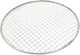 Yakiniku Round Metallic Grill Rack