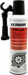 Xenum Σπρέι 200ml 5073200