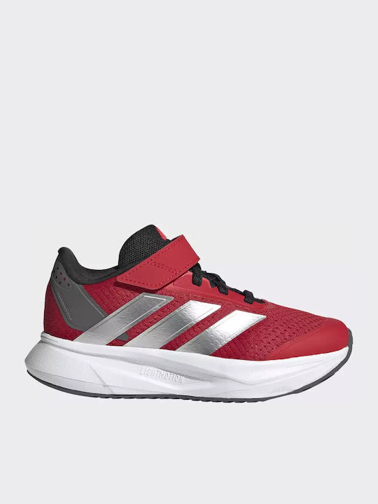 adidas Duramo Κόκκινα adidas Duramo Κόκκινα